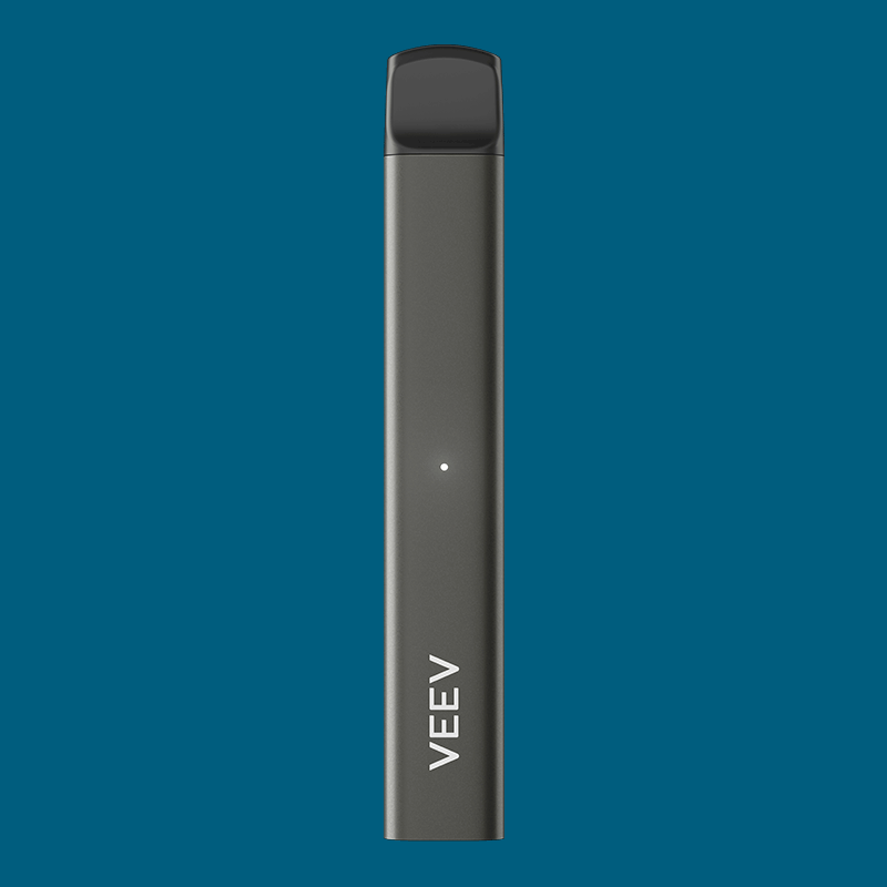 VEEV now vaporizador desechable
