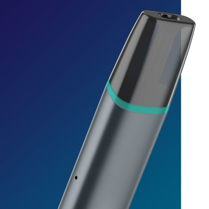 iqos